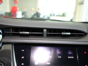 202028T \(yn)(dng)  {(dio)L(fng)