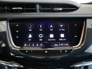 202028T \(yn)(dng)  п_(ti)@ʾ