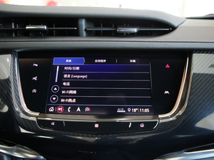 202028T \(yn)(dng)  п؅^(q)