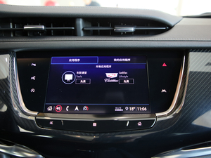 202028T \(yn)(dng)  п؅^(q)