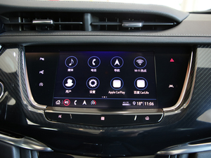 202028T \(yn)(dng)  п؅^(q)