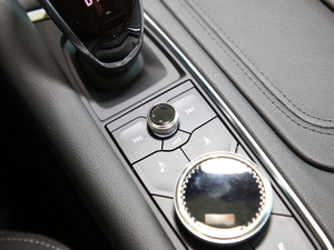 202028T \(yn)(dng)  п؅^(q)