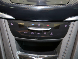 202028T \(yn)(dng)  {(dio){(dio)(ji)