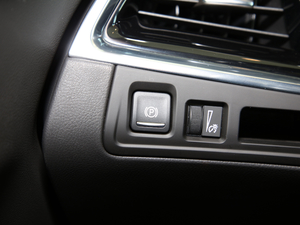 202028T \(yn)(dng)  v܇Ƅ(dng)