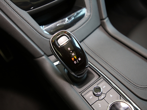 202028T \(yn)(dng)  QU