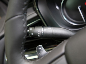 202028T \(yn)(dng)  п؅^(q)