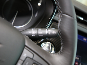 202028T \(yn)(dng)  п؅^(q)