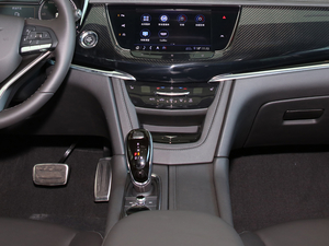 202028T \(yn)(dng)  п_(ti)