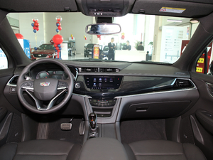 202028T \(yn)(dng)  (ni)ȫ