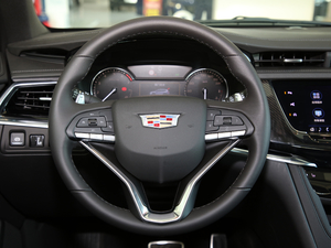 202028T \(yn)(dng)  P