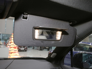 2020Ŀ 28T I\ ꖰ壨