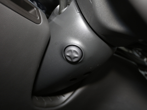 2020Ŀ 28T (q)I(lng)\(yn)(dng) п؅^(q)