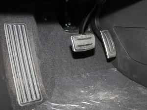 2020Ŀ 28T (q)I(lng)\(yn)(dng) п؅^(q)