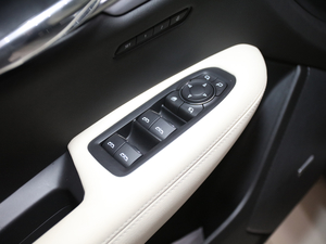 2020Ŀ 28T I\ {܇ƅ^	