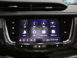 2020Ŀ 28T I\ п_@ʾ