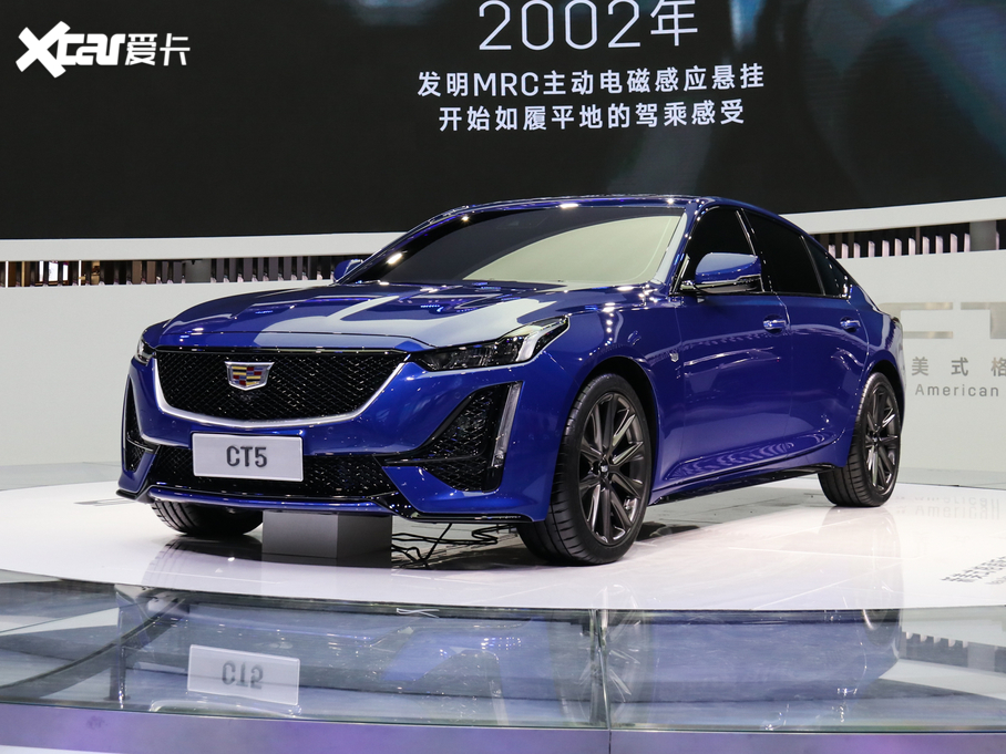 2020PCT5 28T K\(yn)(dng)