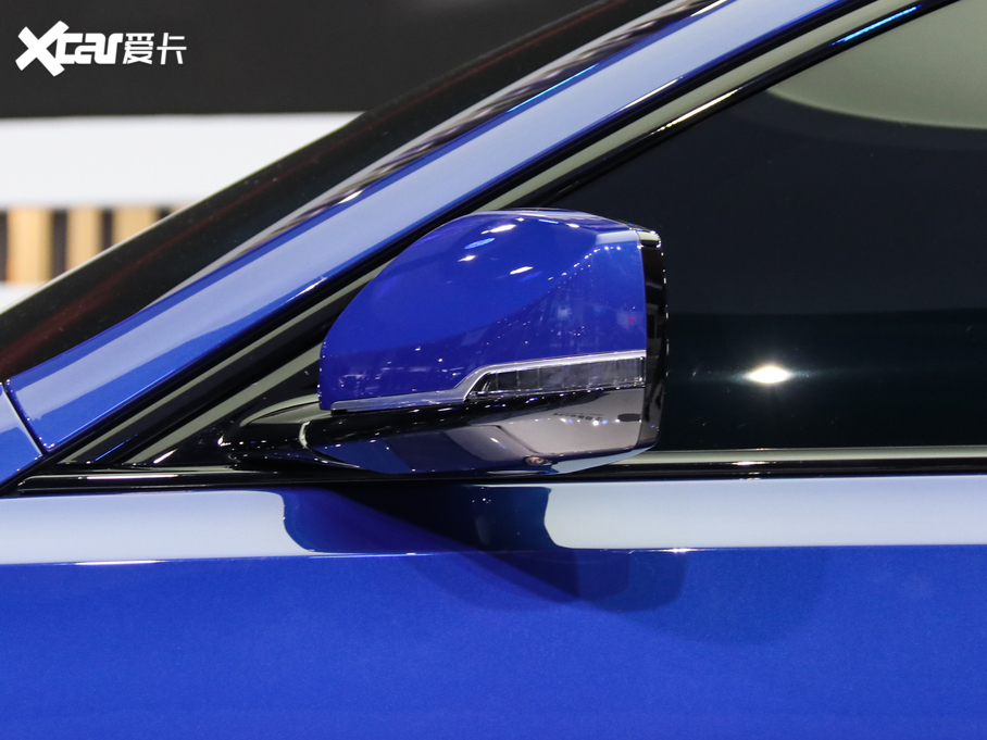 2020PCT5 28T K\(yn)(dng)