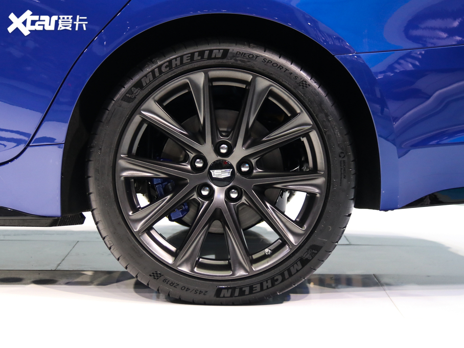 2020PCT5 28T K\(yn)(dng)