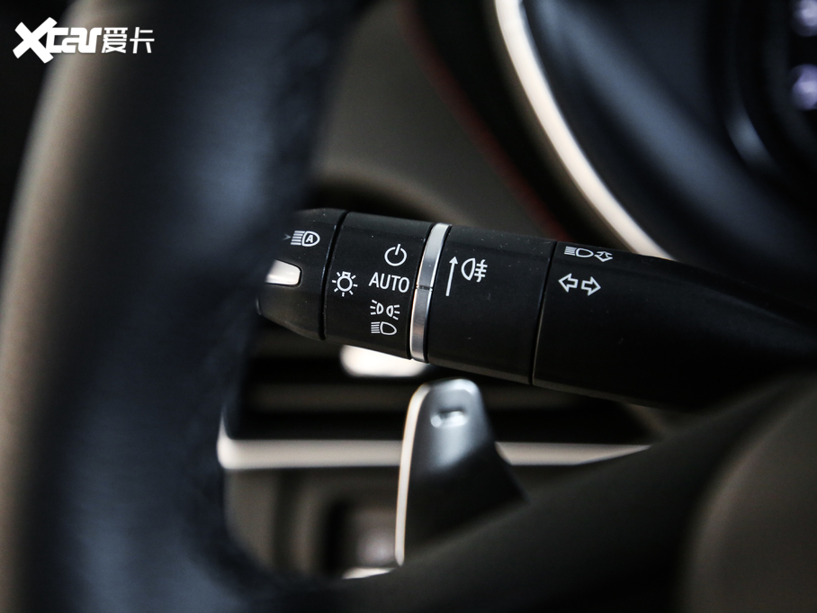 2020PCT5 28T K\(yn)(dng)