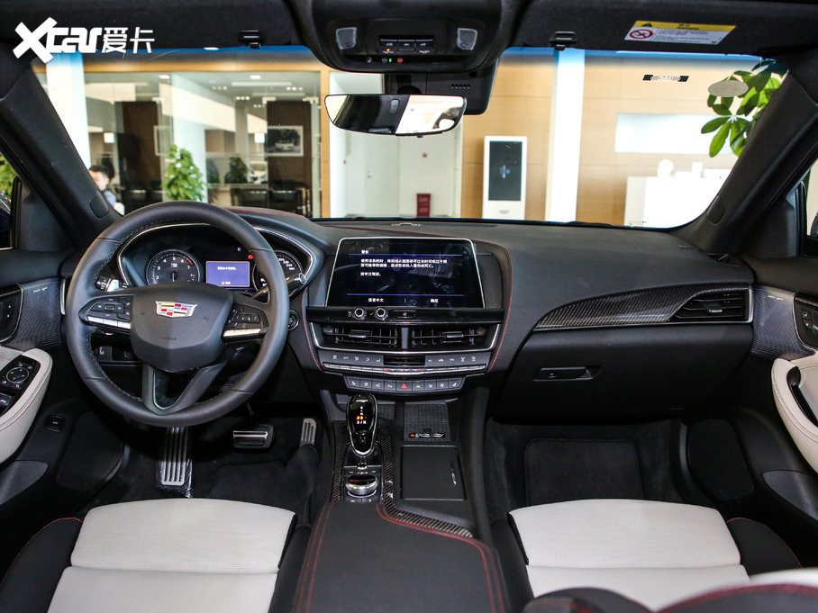 2020PCT5 28T K\(yn)(dng)