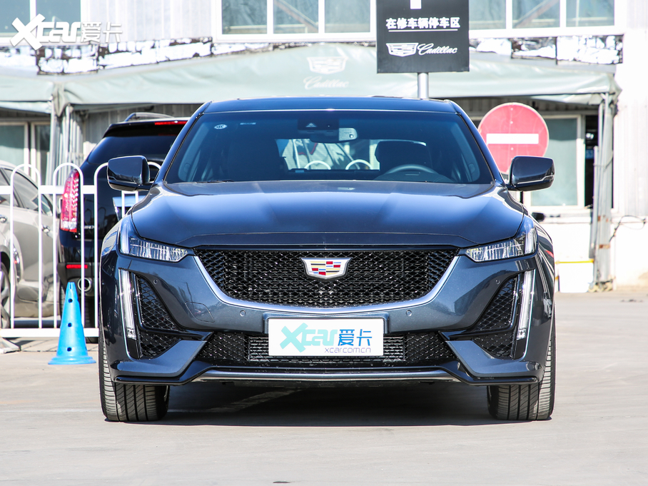 2020PCT5 28T I(lng)\