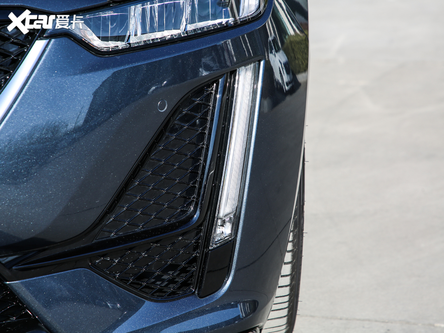 2020PCT5 28T I(lng)\