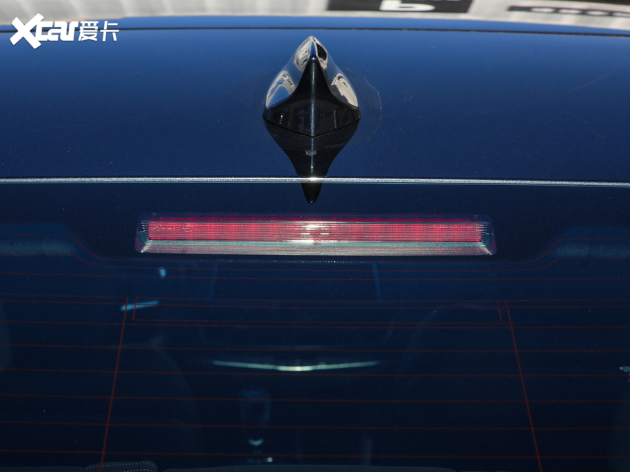 2020PCT5 28T I(lng)\