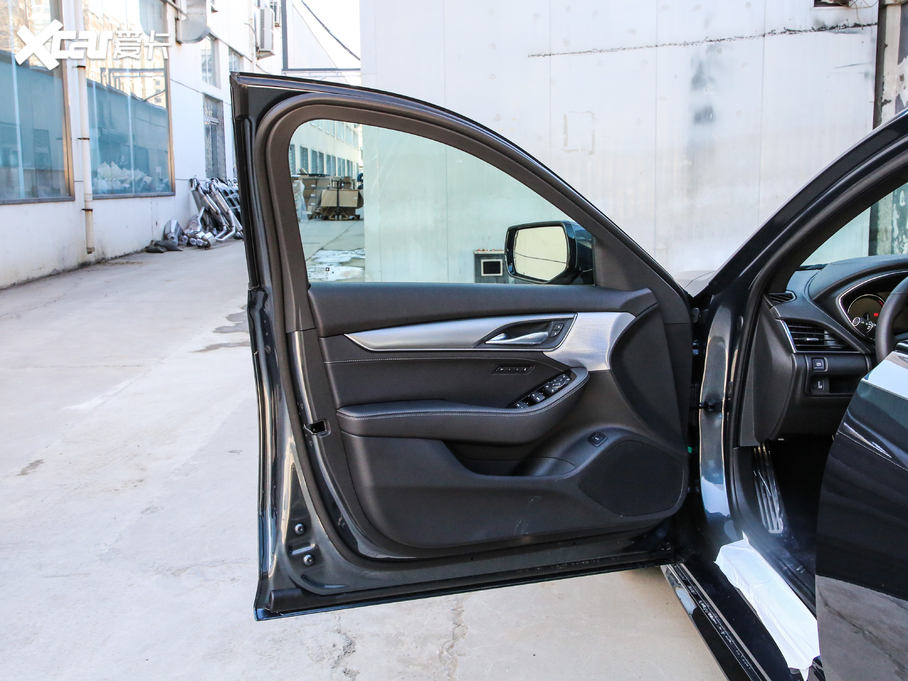 2020PCT5 28T I(lng)\(yn)(dng)