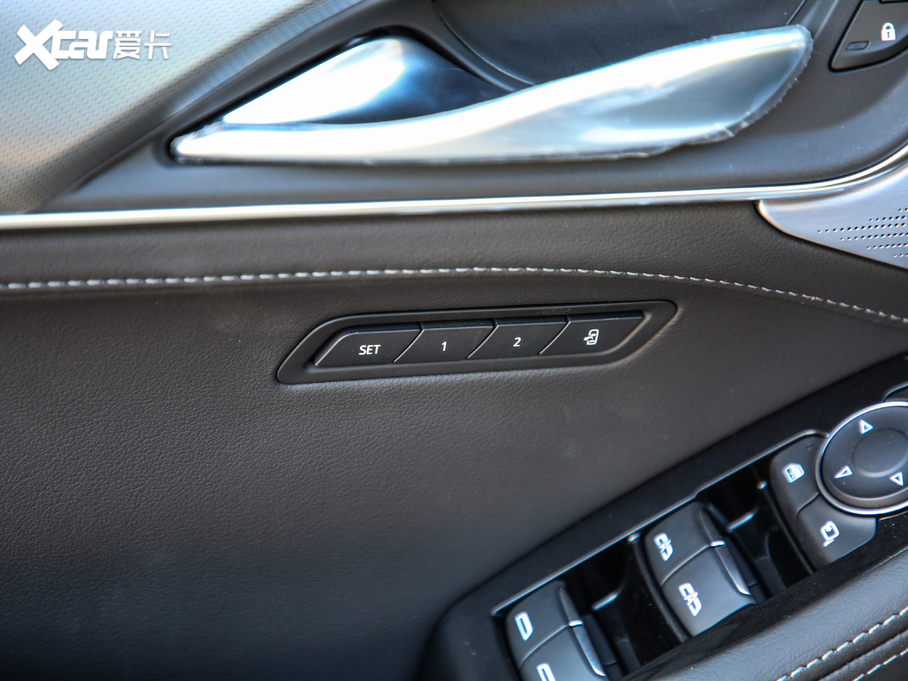 2020PCT5 28T I(lng)\(yn)