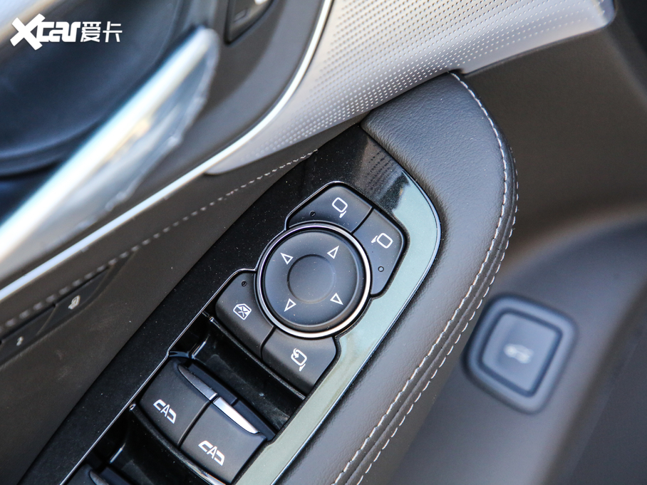 2020PCT5 28T I(lng)\(yn)(dng)