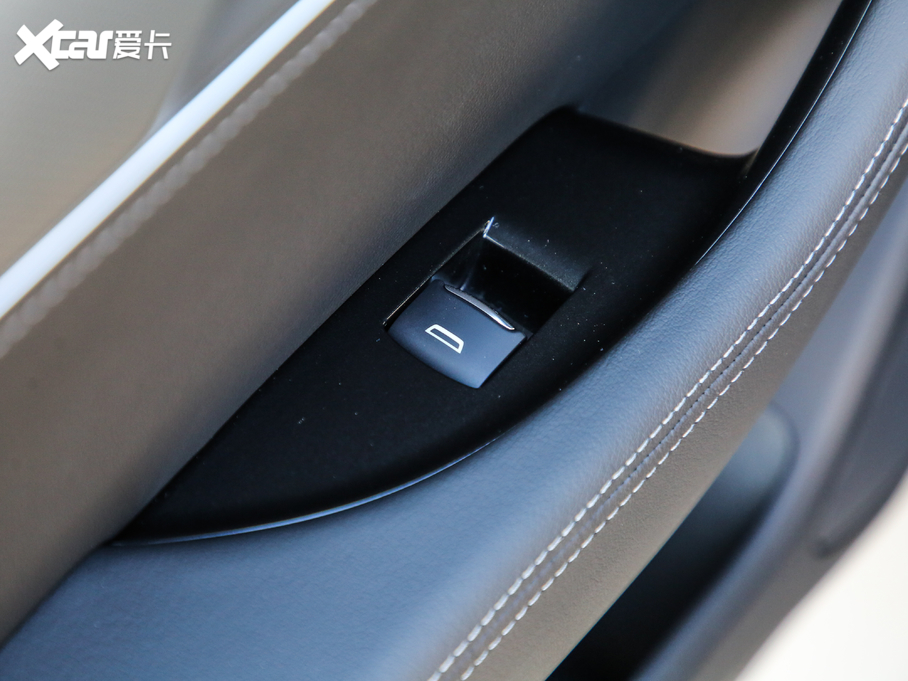 2020PCT5 28T I(lng)\