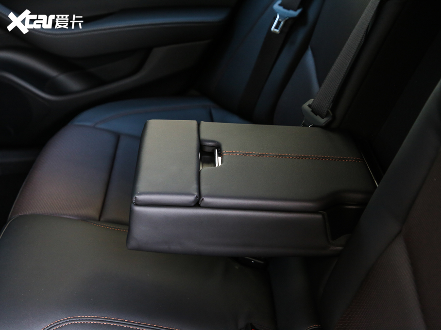 2020PCT5 28T I(lng)\(yn)(dng)