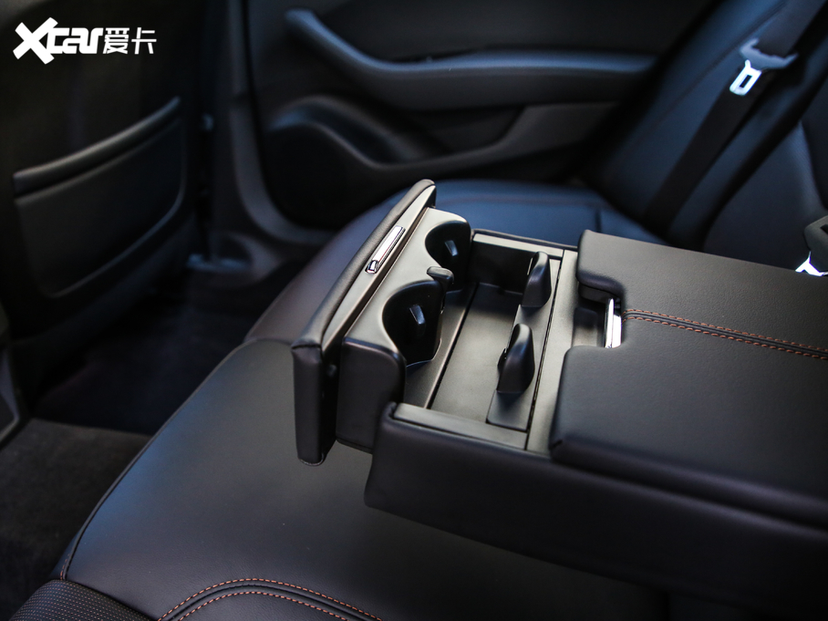 2020PCT5 28T I(lng)\(yn)(dng)