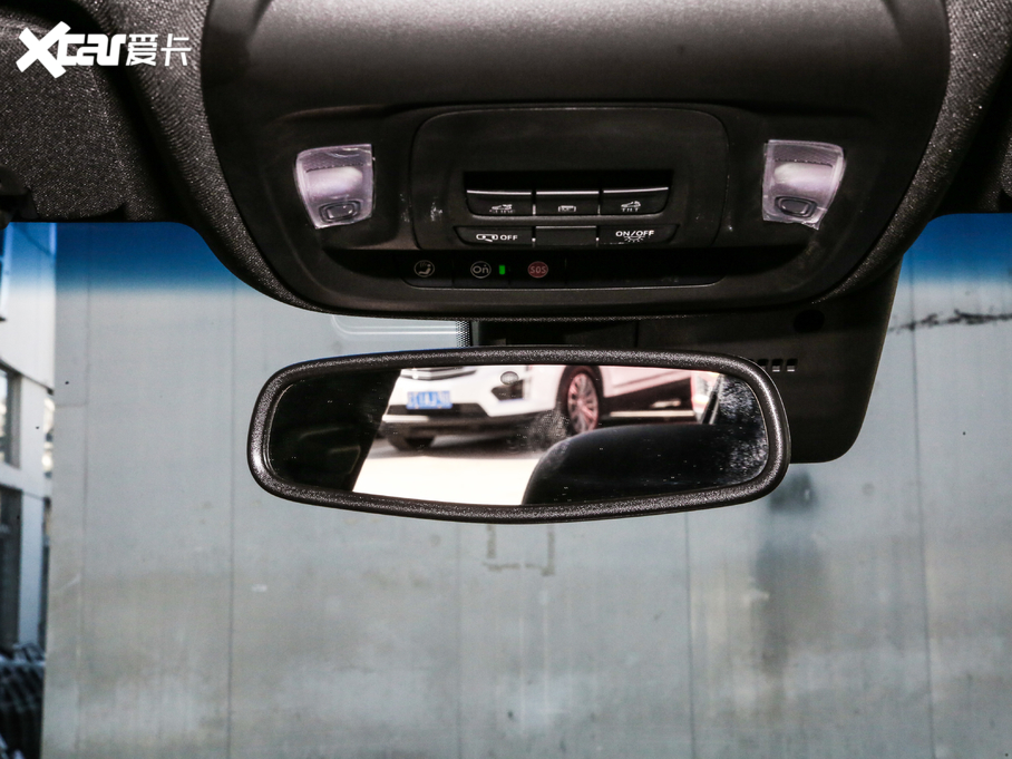 2020PCT5 28T I(lng)\