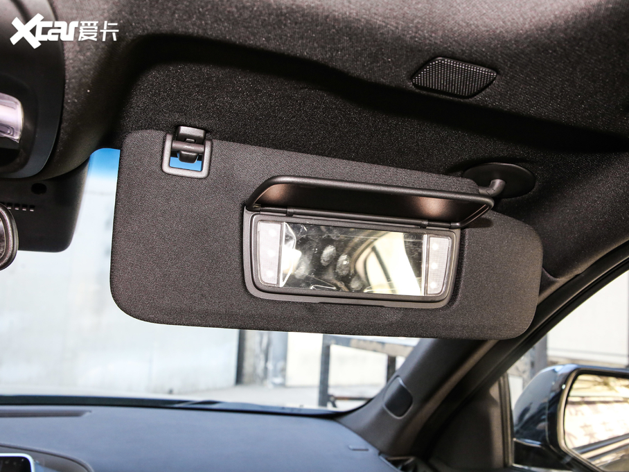 2020PCT5 28T I(lng)\(yn)(dng)