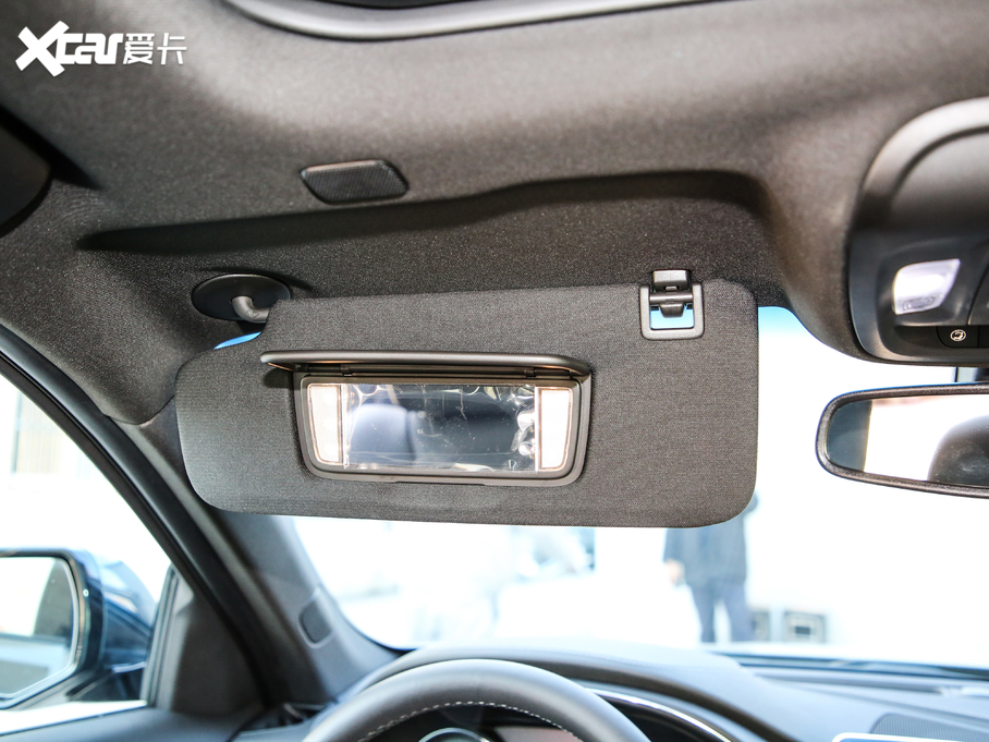 2020PCT5 28T I(lng)\(yn)(dng)