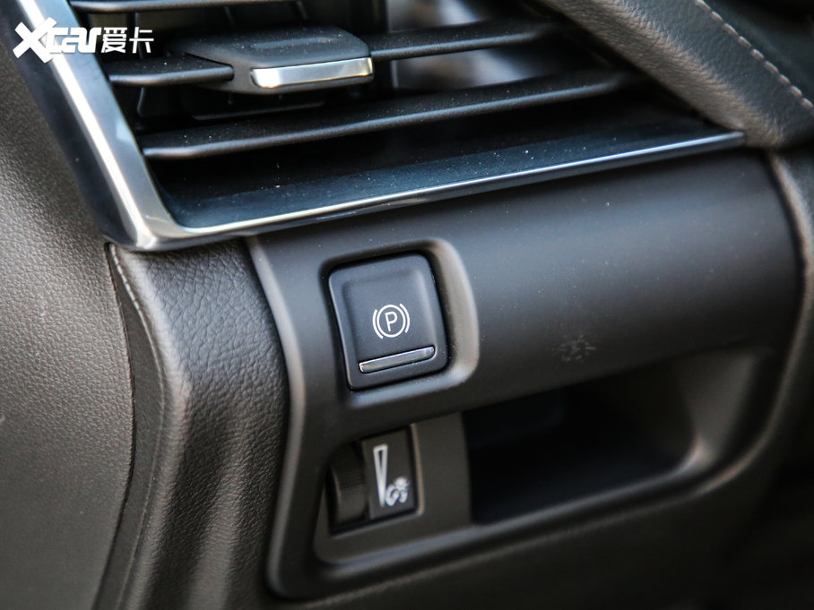 2020PCT5 28T I(lng)\(yn)(dng)