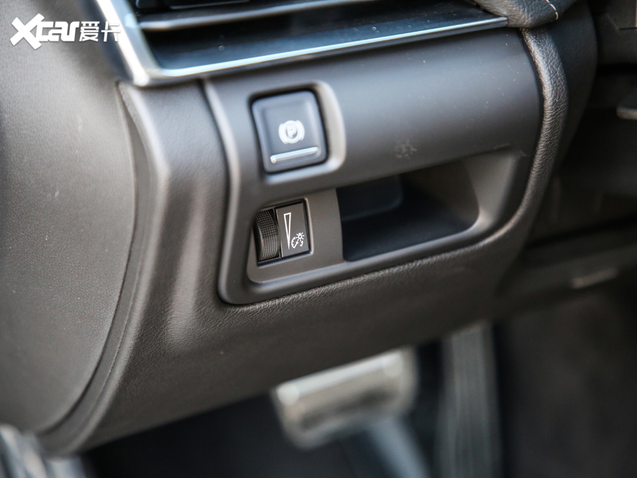 2020PCT5 28T I(lng)\