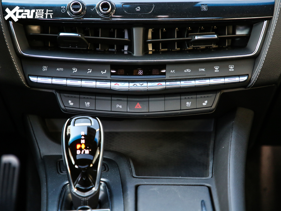 2020PCT5 28T I(lng)\(yn)(dng)