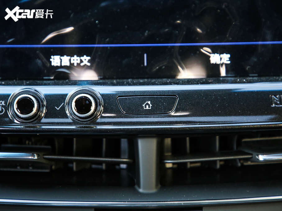 2020PCT5 28T I(lng)\(yn)(dng)