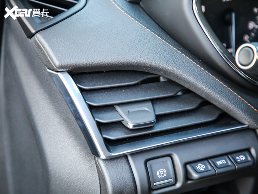 2020PCT5 28T K\(yn)(dng)