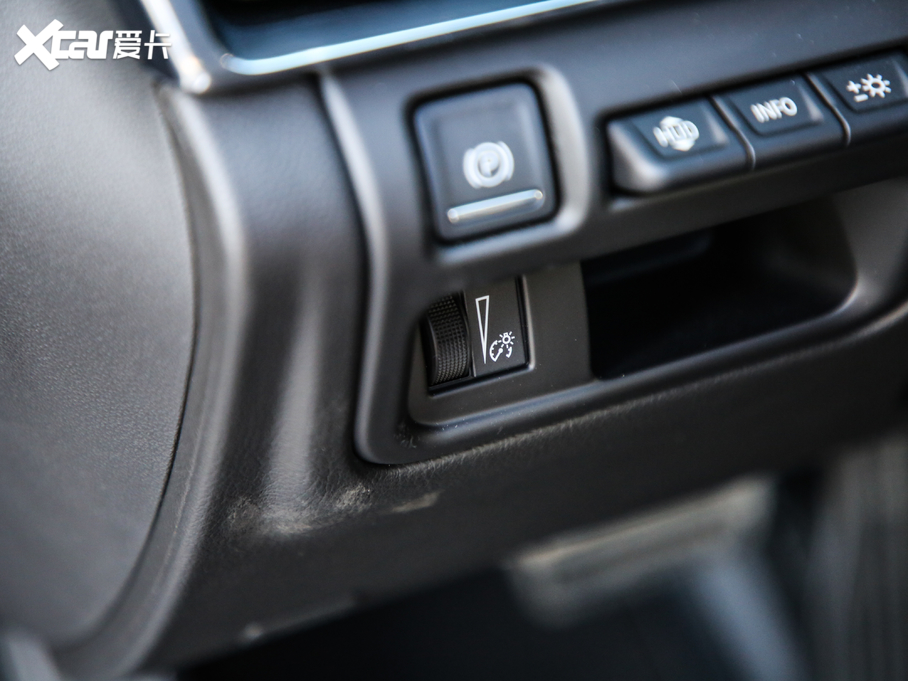 2020PCT5 28T K\(yn)(dng)