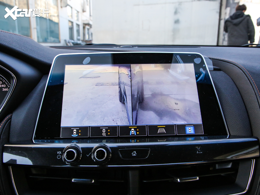 2020PCT5 28T K\(yn)(dng)