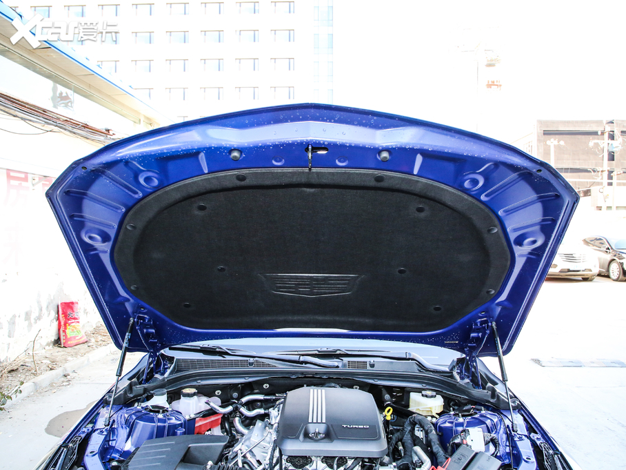 2020PCT5 28T K\(yn)(dng)