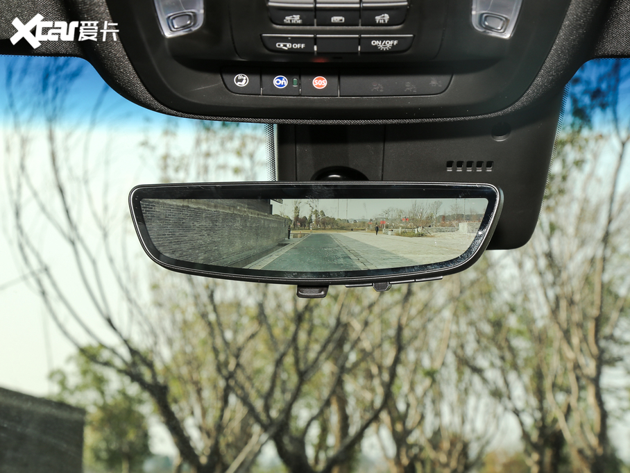 2020PCT5 28T K\(yn)(dng)