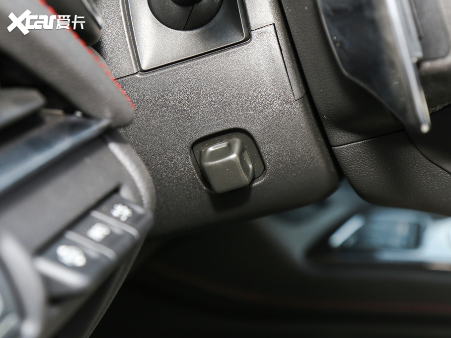 2020PCT5 28T K\(yn)(dng)