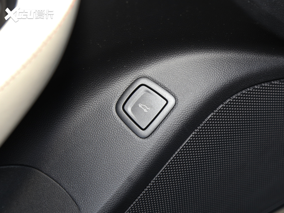 2020PCT5 28T K\(yn)(dng)