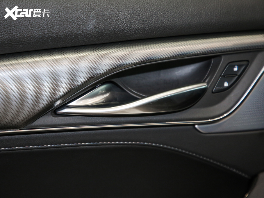 2020PCT5 28T I(lng)\(yn)(dng)