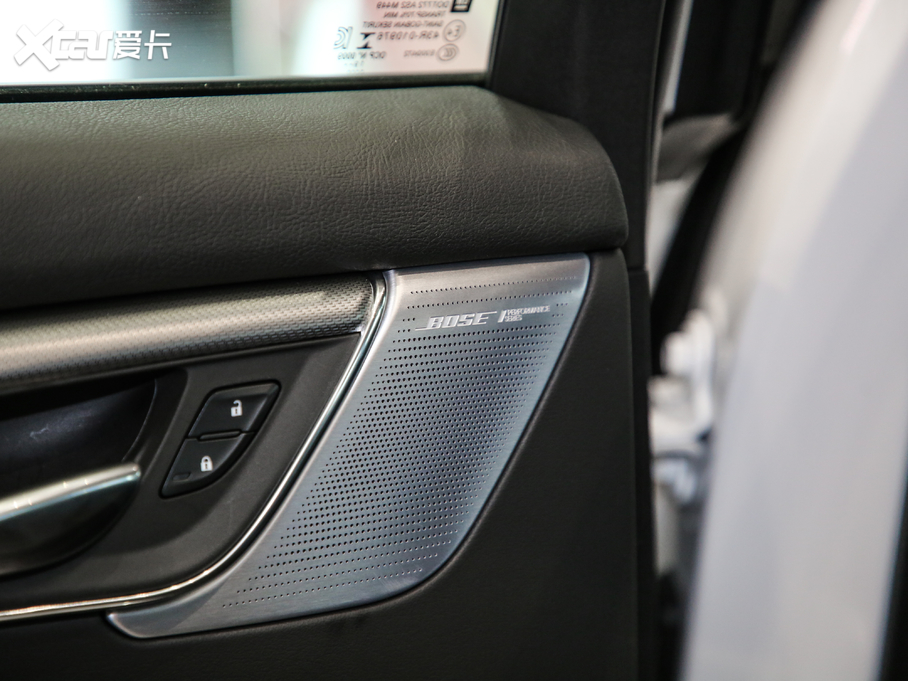 2020PCT5 28T I(lng)\(yn)(dng)