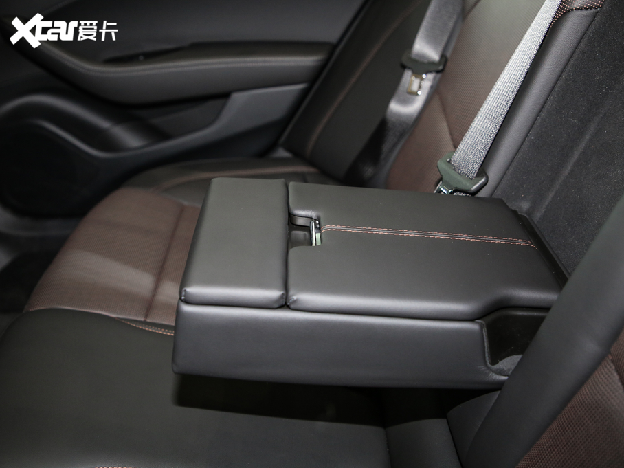 2020PCT5 28T I(lng)\